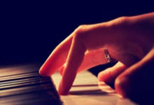 CBA：无缘连胜 上海久事男篮97-99浙江稠州金租男篮.