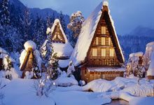 12战10败！独行侠遭76人逆转横扫 克莱21分华盛顿29+12.